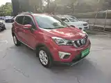 Фото 4 - Changan CS15