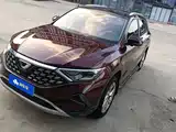 Фото 1 - Jetta VS7