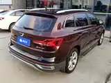 Фото 3 - Jetta VS7