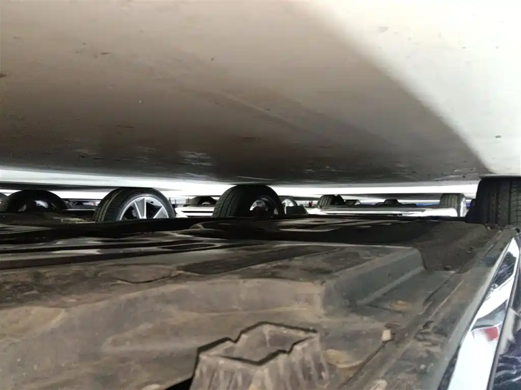 BMW X3 2022 Facelift xDrive30i Leading M Shadow Edition фото 21