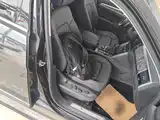 Photo 25 - Volkswagen Teramont