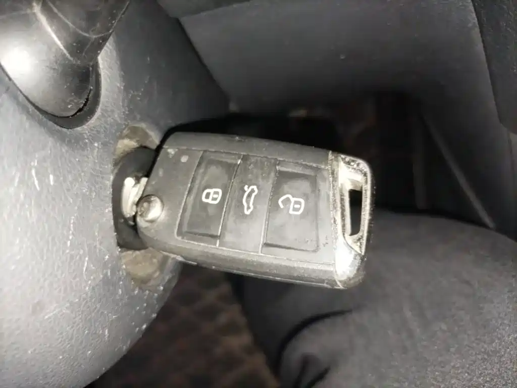 Фото 9 - Volkswagen Golf