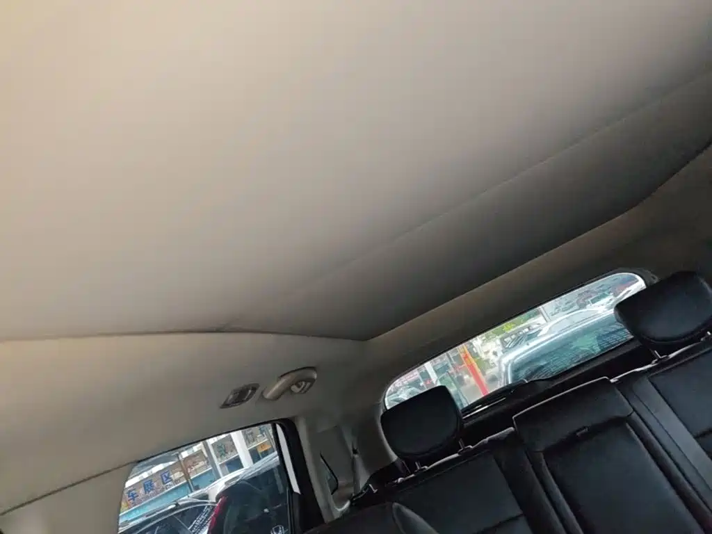 Kia KX3 Smart Run 2015 2015 1.6L Automatic 2WD DLX