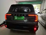Фото 6 - Haval Dargo