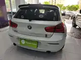 Photo 6 - BMW 1 Series (Import)