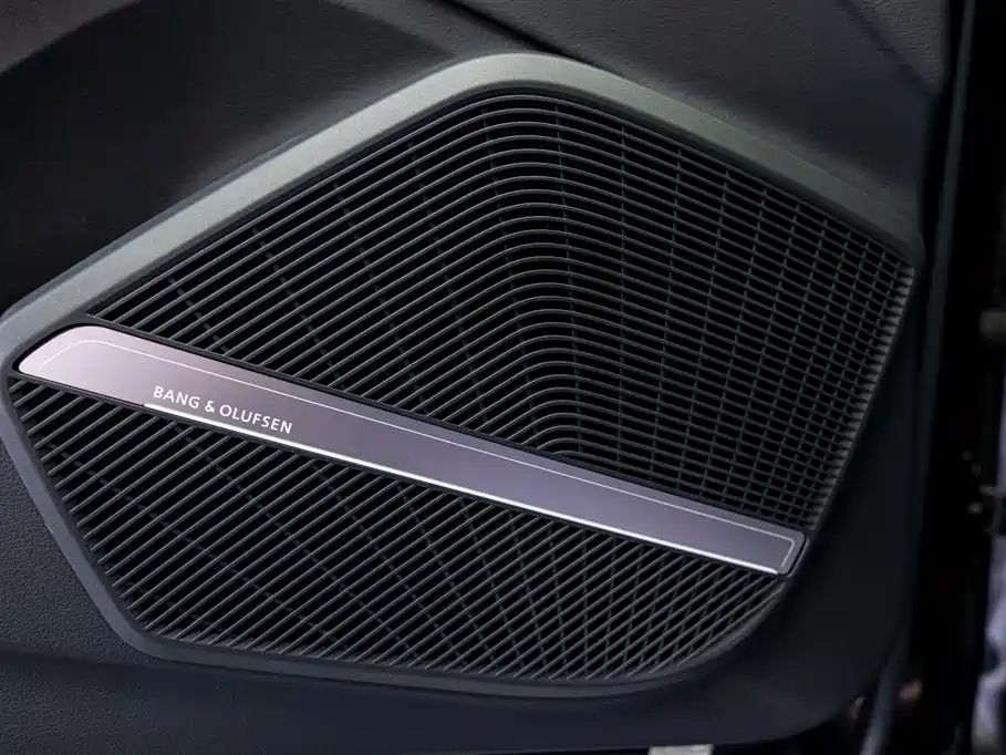 Audi Q5L 2020 45 TFSI Premium Luxury Sport фото 16