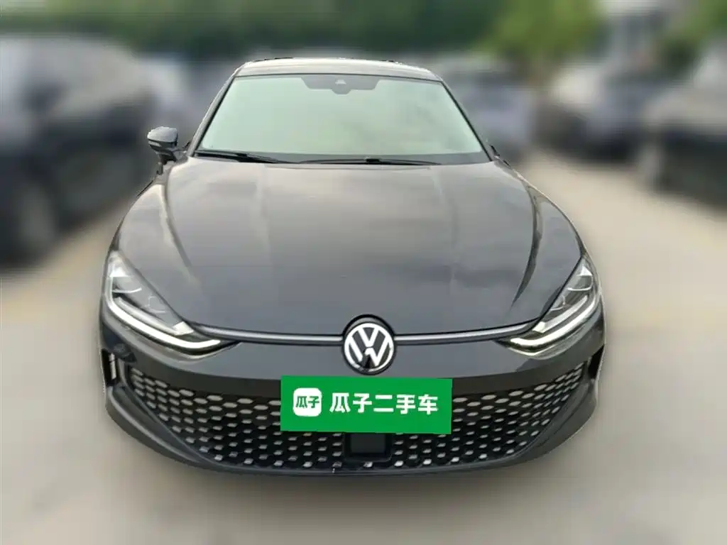 Volkswagen Lamando 2023 Lamando L 280TSI DSG Cool Edition фото 5