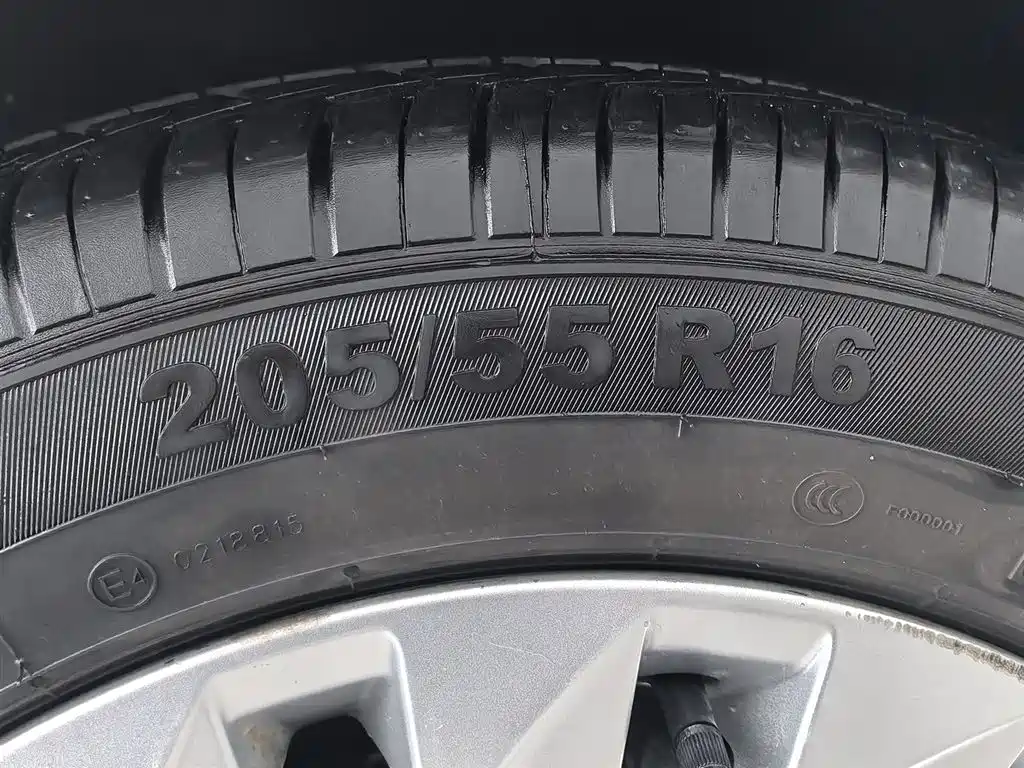 Volkswagen Lavida 2021 280TSI DSG Comfort Edition фото 24