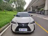 صورة 2 - Lexus UX Electric