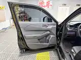 Photo 16 - Honda Vezel
