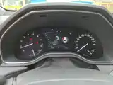 Фото 4 - Toyota Avalon