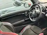 Фото 4 - MINI JCW