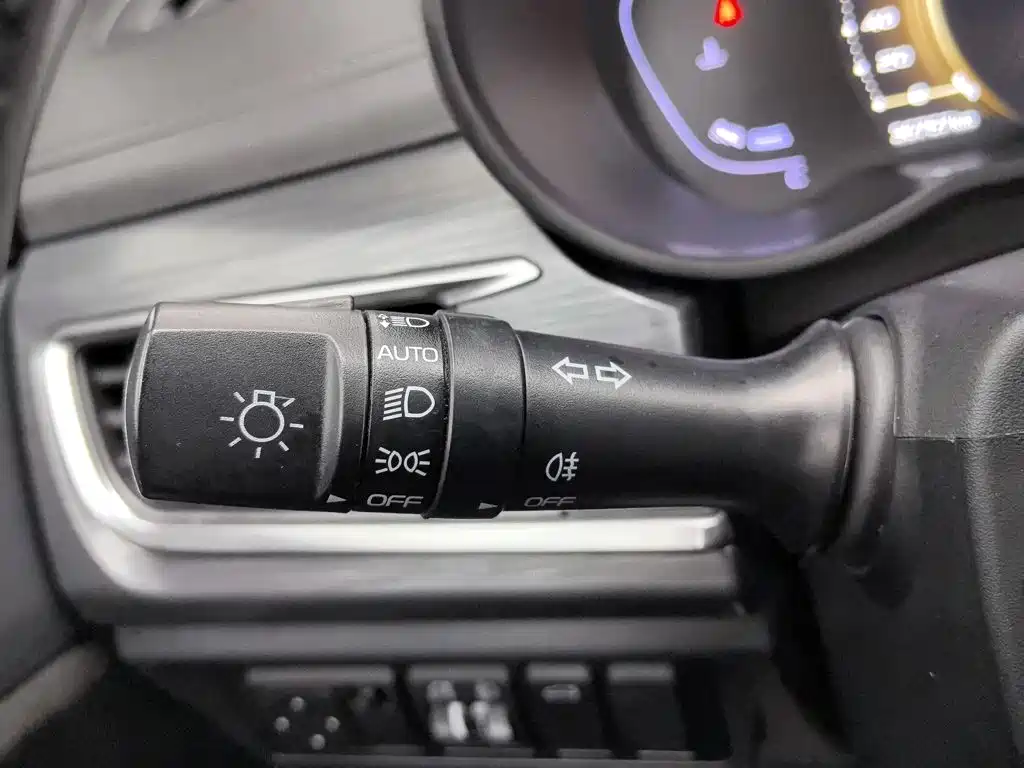 Geely Emgrand GS 2021 2020 1.4T CVT Elegance