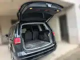 Фото 10 - Volkswagen Sharan
