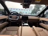 Фото 7 - Land Rover Range Rover