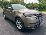 Фото 3 - Land Rover Range Rover Velar