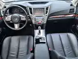 Фото 18 - Subaru Outback