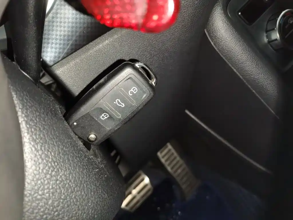 Фото 9 - Volkswagen Beetle
