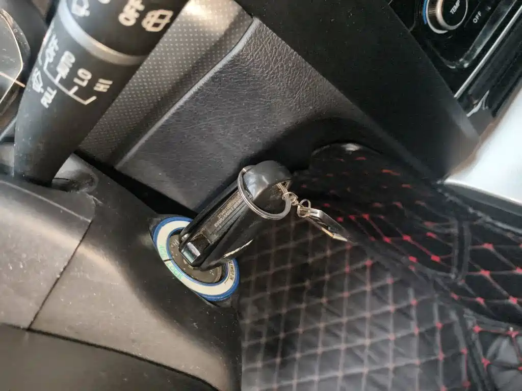 Haval H5 Classic 2018 2018 Classic 2.0T Manual 2WD Elite
