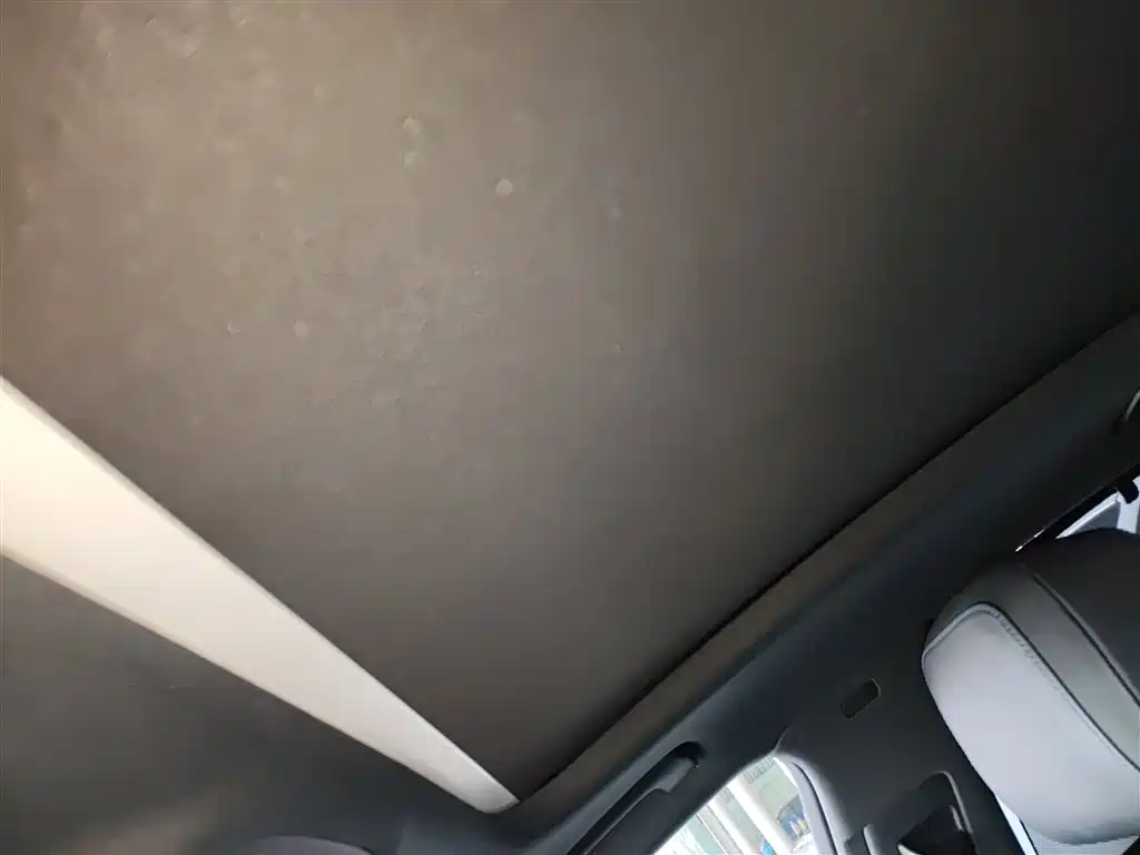 Audi A4L 2019 40 TFSI Fashion (China VI) фото 18