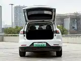 Photo 12 - Leapmotor C11