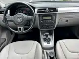 Фото 9 - Volkswagen Bora