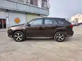 Фото 8 - BYD S7