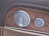 Photo 13 - Mercedes-Benz E-Class