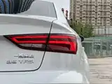 Фото 16 - Audi A3