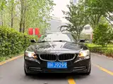 صورة 7 - BMW Z4