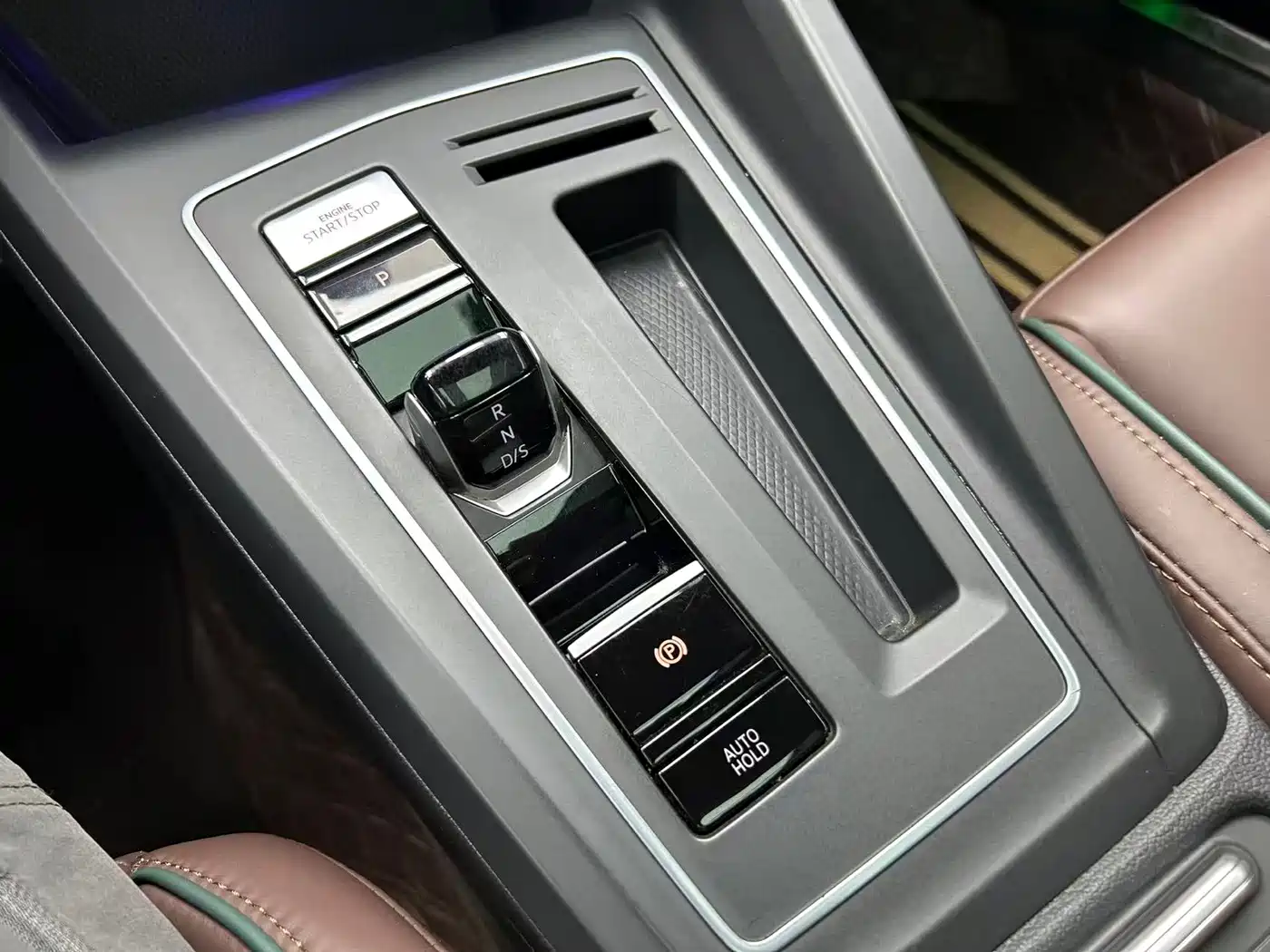 Volkswagen Golf, миниатюра 14