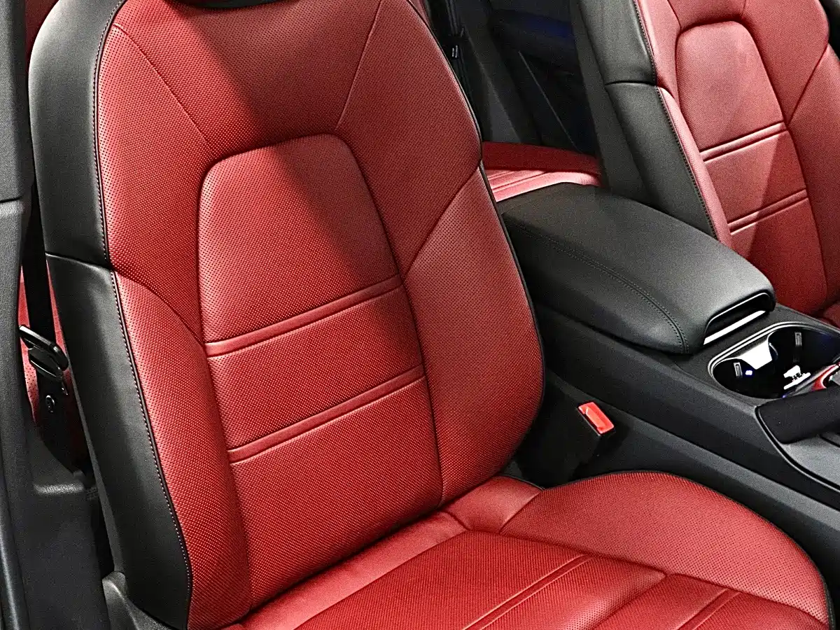 Porsche Cayenne 2025 2025 Cayenne 3.0T