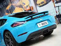 фото авто