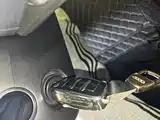 Фото 9 - Audi A3