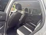 Фото 9 - Jetta VS5