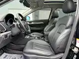 Фото 7 - Haval H6 Coupe