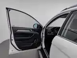 Фото 8 - Haval H6
