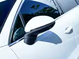 صورة 9 - Porsche Cayenne