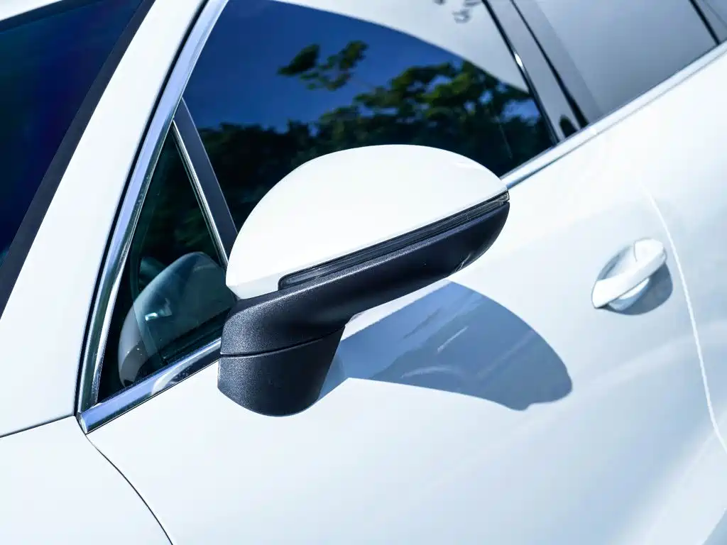 صورة 9 - Porsche Cayenne