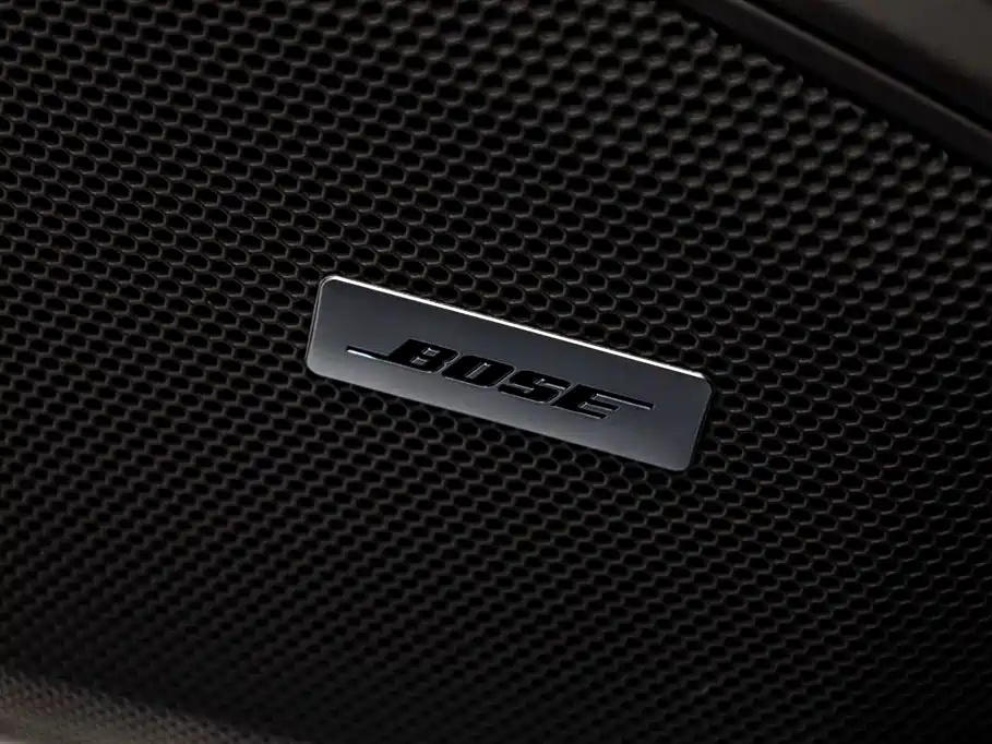 Porsche Panamera 2022 Panamera 2.9T фото 14