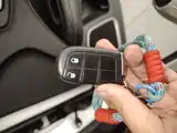 Фото 11 - Jeep Compass