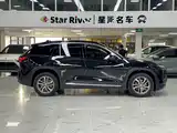 Фото 4 - NIO ES6