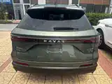 صورة 16 - Haval Xiaolong MAX