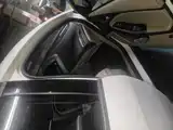 Фото 20 - Ford Focus