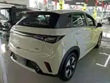 Фото 7 - BYD Dolphin