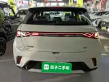 Фото 6 - BYD Dolphin