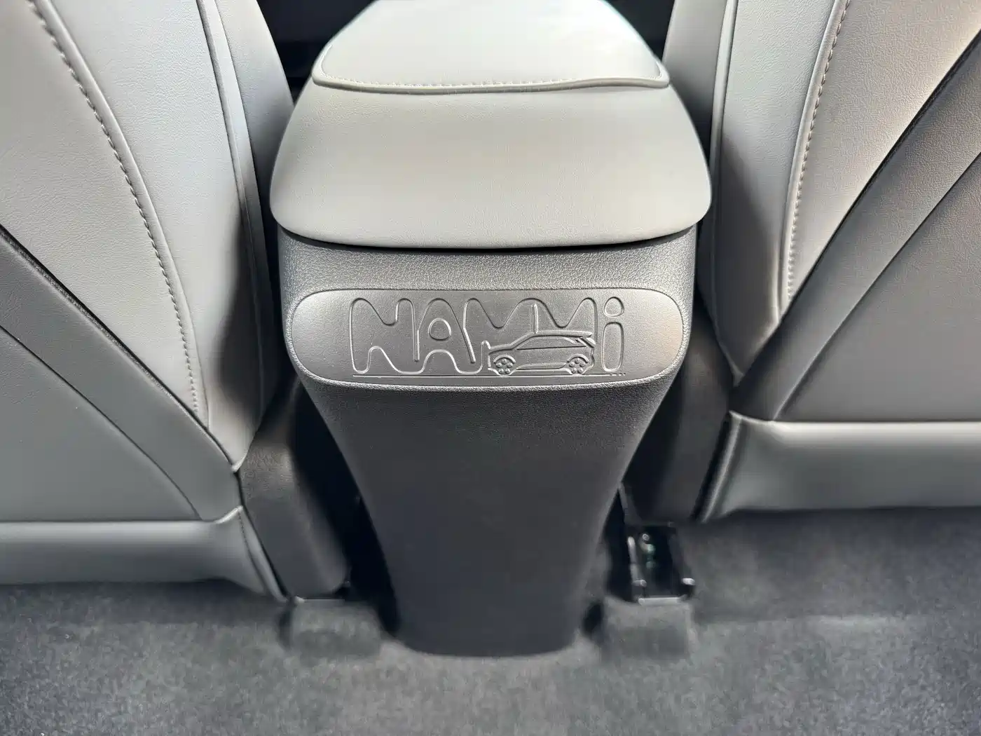 Dongfeng Yipai Nano 01 2025 2024 330 Plus Smart+