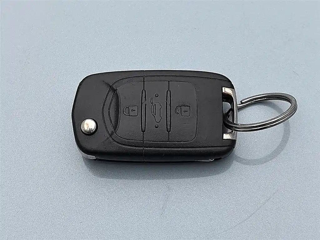 WULING AUTOMOBILE HONGGUANG MINIEV