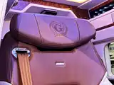 Фото 35 - GMC Savana