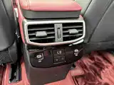 Фото 9 - Lexus RX